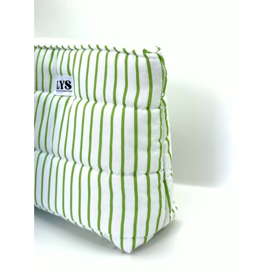 MKBAG-B-striped