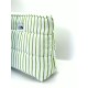 MKBAG-B-striped