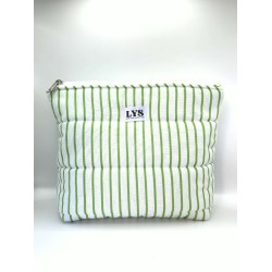 MKBAG-B-striped