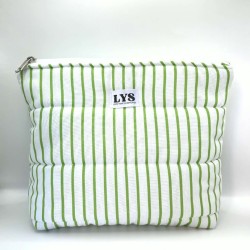 MKBAG-B-striped