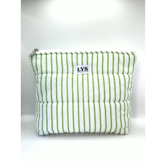 MKBAG-B-striped