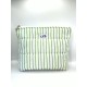 MKBAG-B-striped