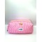 MKBAG-S-pinkyellow